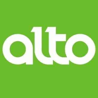 altocycling.com's icon