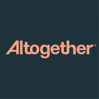 altogetherfuneral.com's icon