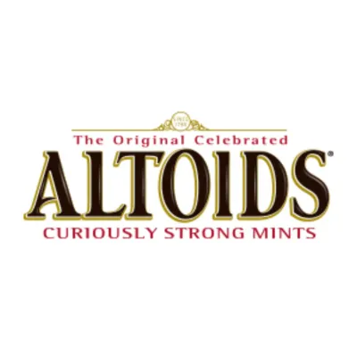 Altoids's icon