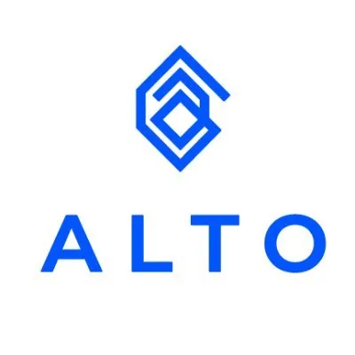 altoira.com's icon