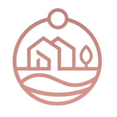 altomodular.pl's icon