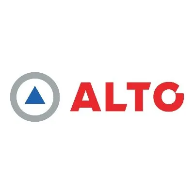 altomovup.com's icon