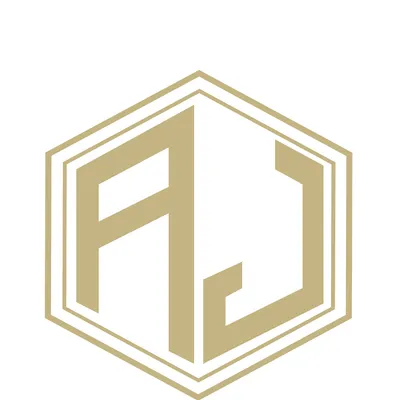 alton-job.com's icon
