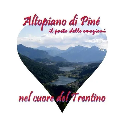 altopianodipine.com's icon