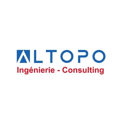 altopo.ma's icon