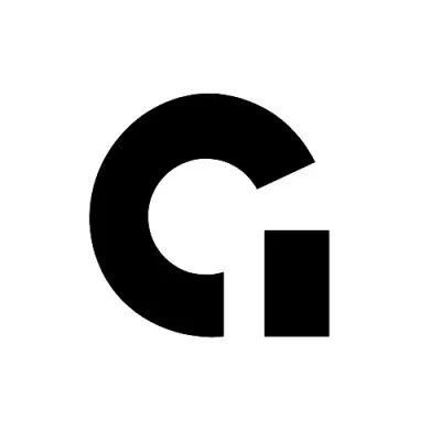 altores.app's icon