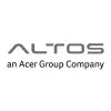 altoscomputing.com's icon