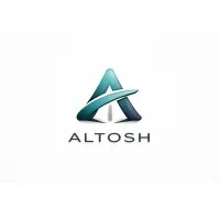 altoshhr.com's icon