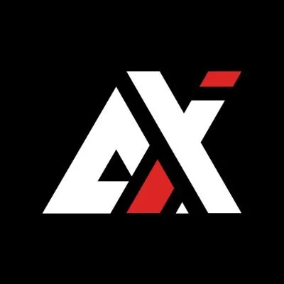 altosky.co.za's icon
