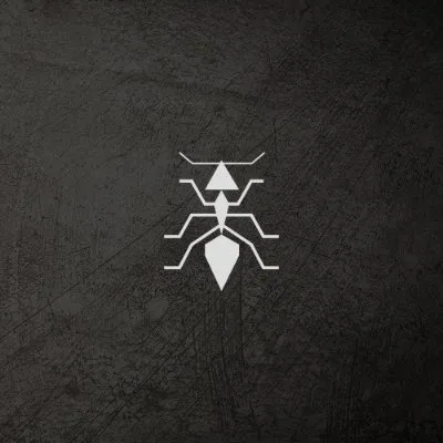 altoslashormigas.com's icon
