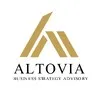 altovia-advisory.com's icon