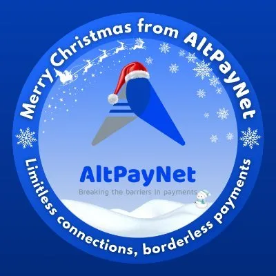 altpaynet.com's icon