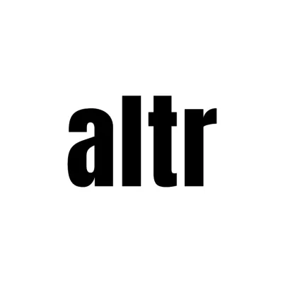 altr.com.tr's icon