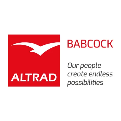Altrad Babcock Europe S.A.