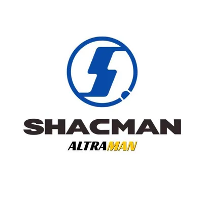 altramansac.com's icon