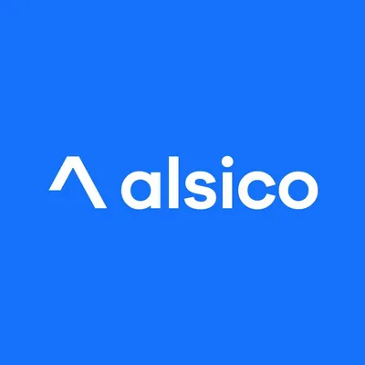altreva.cz's icon