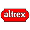 altrex.com's icon