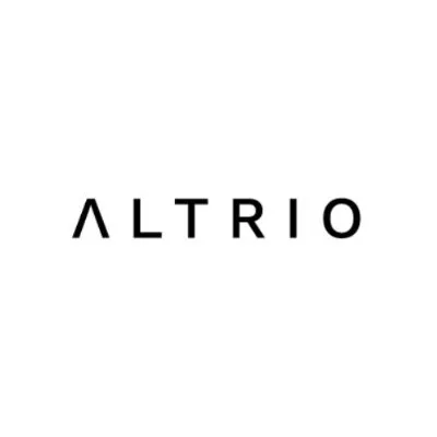 Altrio