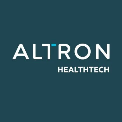altronhealthtech.com's icon