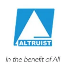 Altruist Group