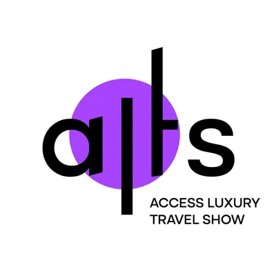 altsevents.com's icon