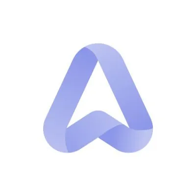 altshare.com's icon