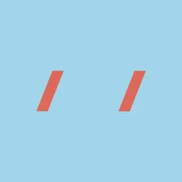 alt/shift/