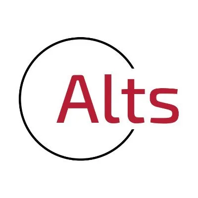 altsrsch.io's icon