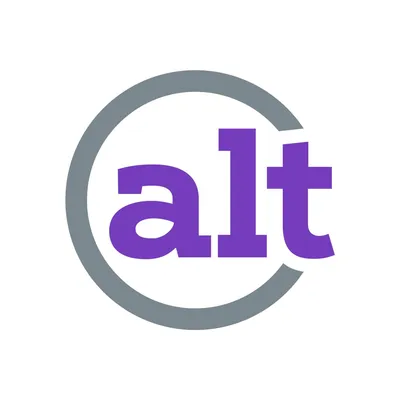 alttag.digital's icon
