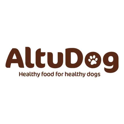 altudog.com's icon