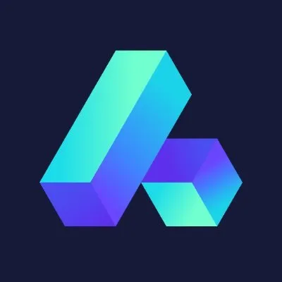 altumcode.com's icon