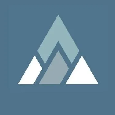 alturamassage.com's icon