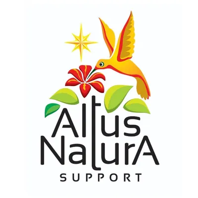 altusnatura.com.mx's icon