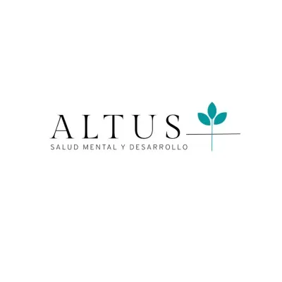 altussaludmental.com.do's icon