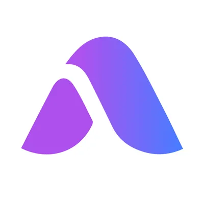 altweb.ro's icon