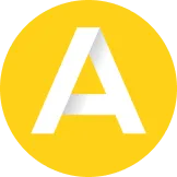altyn.in's icon