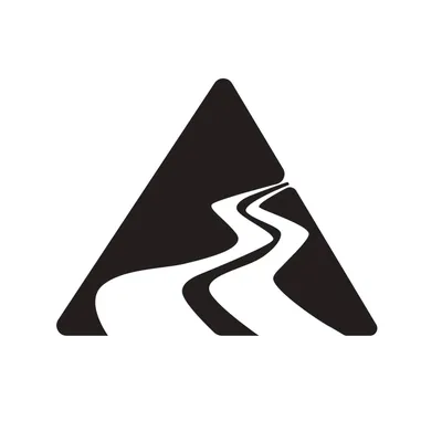 alu-cab.co.za's icon