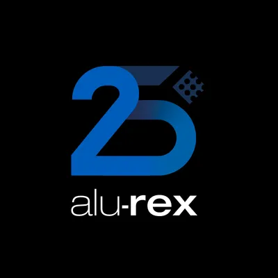 alu-rex.com's icon