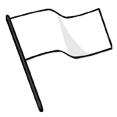 aluart.com's icon