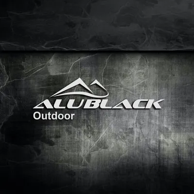 alublack.com's icon
