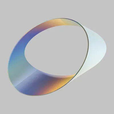 alubuild.com's icon