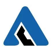 alucam.cm's icon