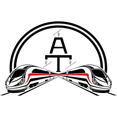 alucastiran.com's icon