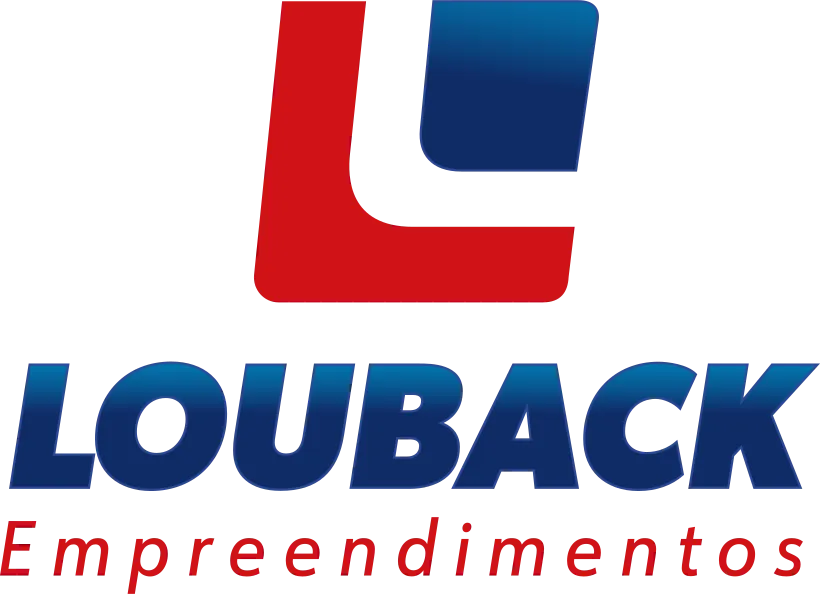 Alude logo