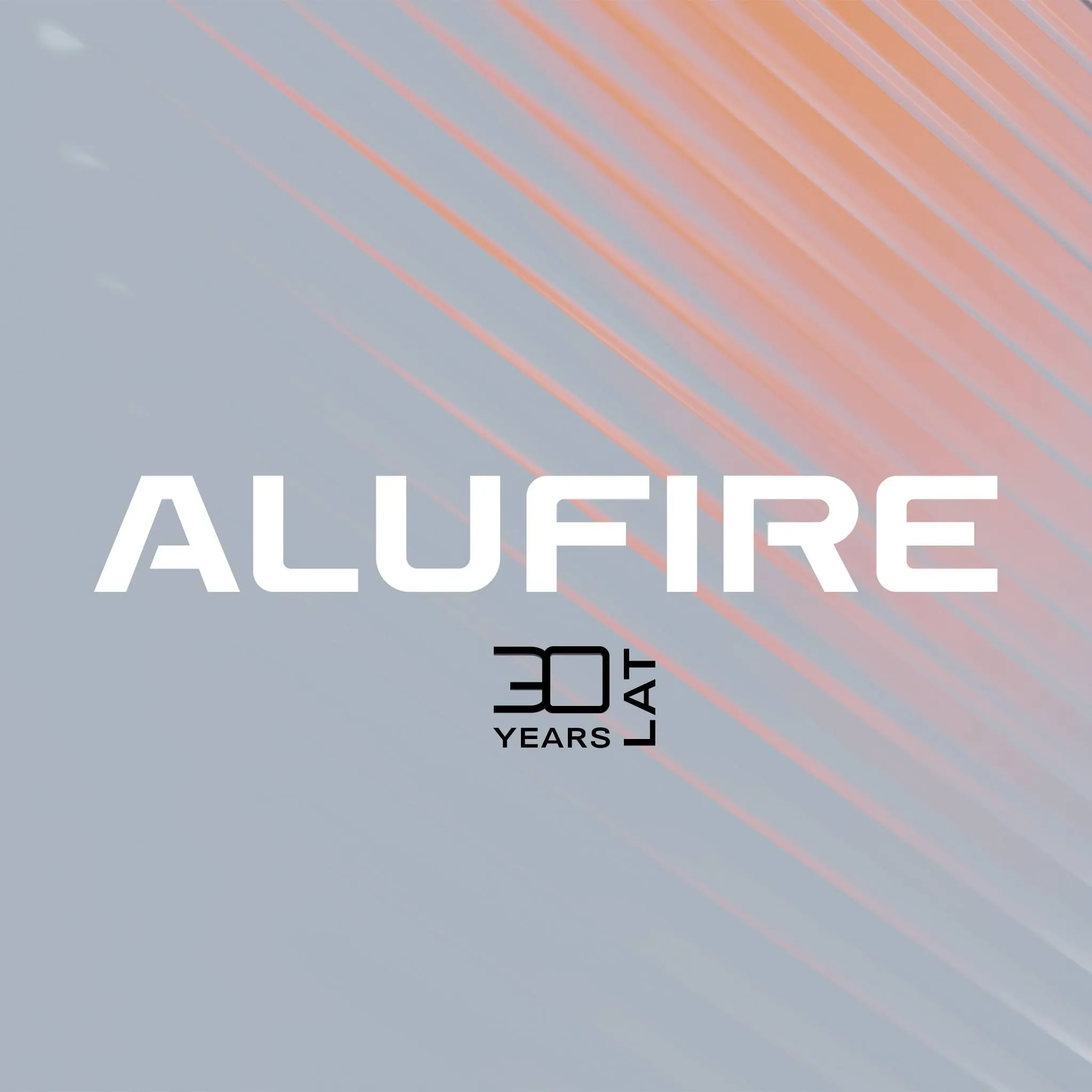 Alufire sp. z o.o.
