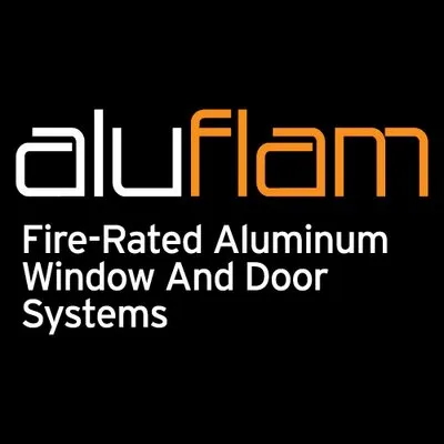 aluflam.com's icon