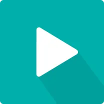 alugha.com's icon