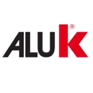 alukhome.com's icon