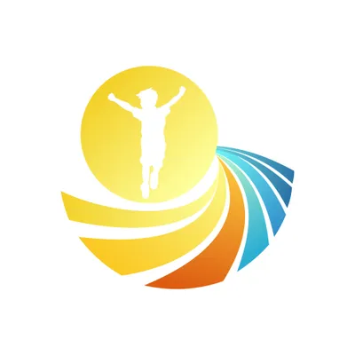 alumacare.com's icon