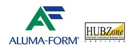 Aluma-Form